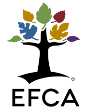 EFCA logo