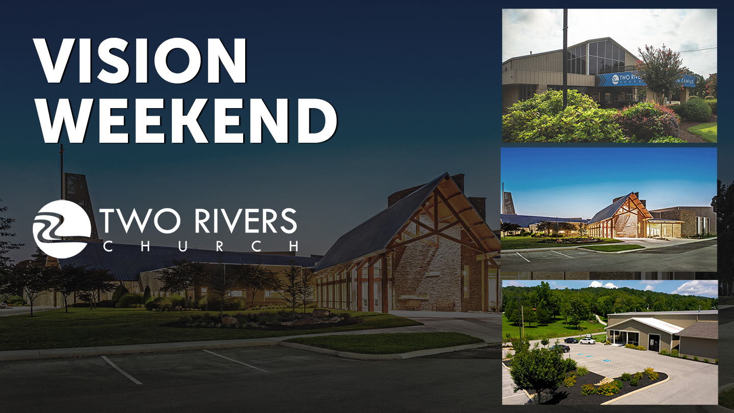 Vision Weekend_Web